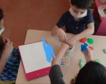 Psicologos Infantiles en Monterrey
