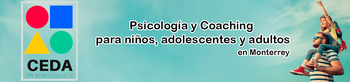 Psicólogos en Monterrey